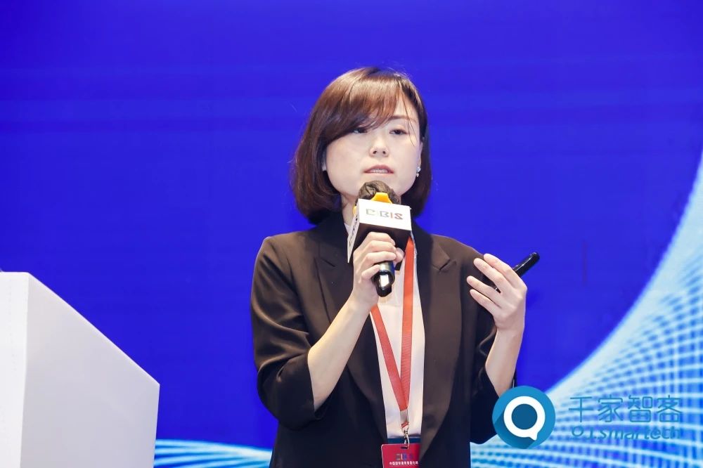 智慧連接 ·‘筑’就未來——2023年第二十四屆CIBIS建筑智能化峰會(huì)廣州站成功舉辦！
