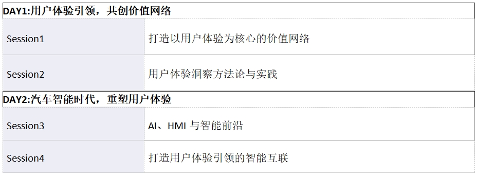 大會(huì)框架.jpg
