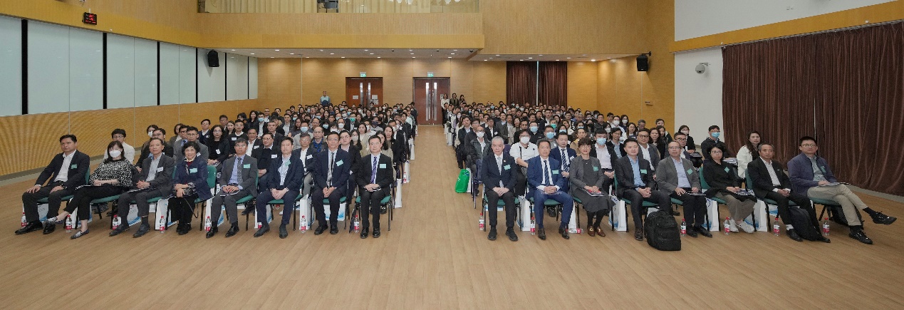 圖片4.jpg