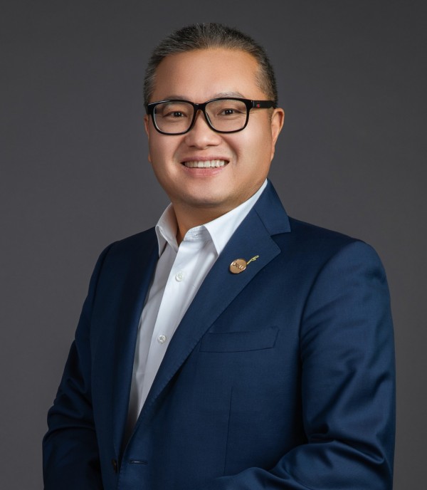 戴爾科技袁洪偉：用現(xiàn)代化的IT服務，打造智能時代的“超級管家”