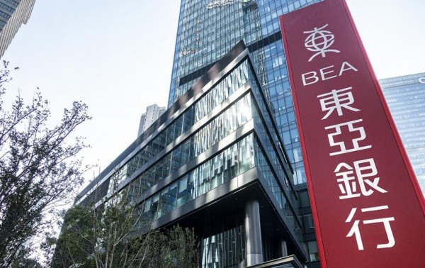 戴爾科技袁洪偉：用現(xiàn)代化的IT服務，打造智能時代的“超級管家”