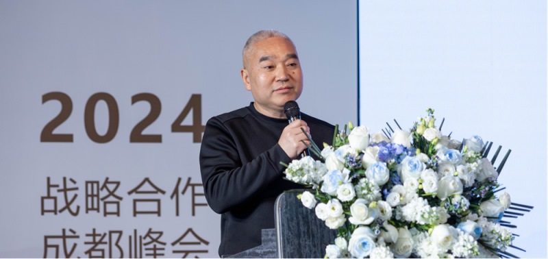 圖片4.jpg