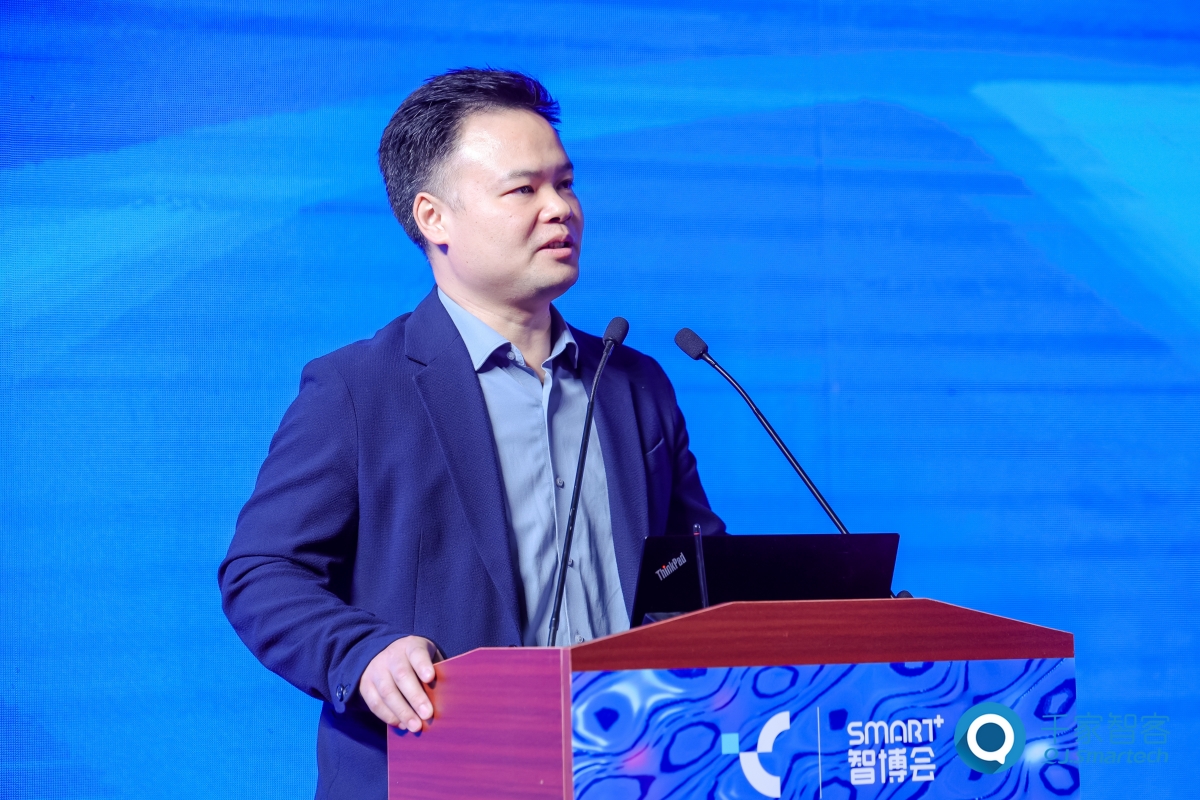 智慧+空間：康養(yǎng)融合新機遇——暨香港樂齡家具設(shè)計技術(shù)研討會在深圳隆重舉辦！