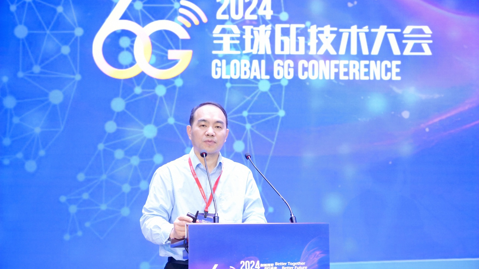 東南大學(xué)首席教授、長江學(xué)者 郝張成