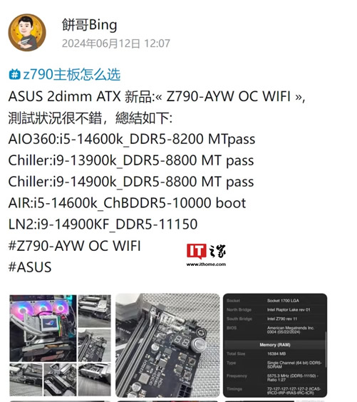 未命名-1.jpg