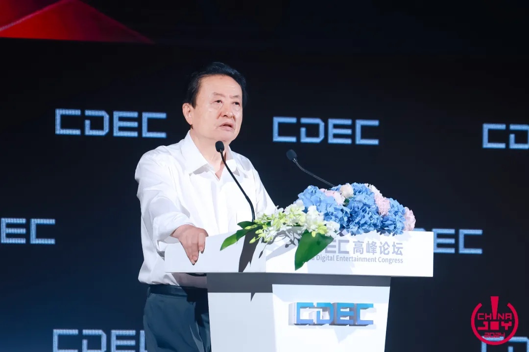 中國音像與數(shù)字出版協(xié)會(huì)理事長 孫壽山_副本.jpg