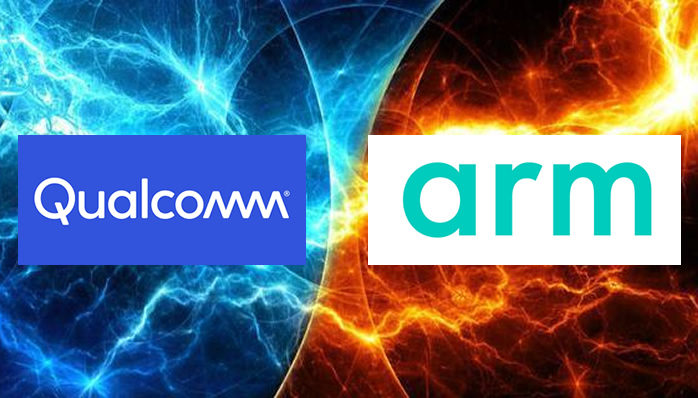 高通ARM爭的是什么？定制設(shè)計(jì)威脅到ARM生命線.jpg