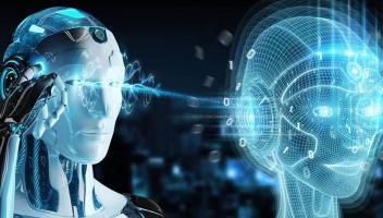 OpenAI CEO警示：AI智能體正重塑職場格局，基層崗位面臨結(jié)構(gòu)性沖擊