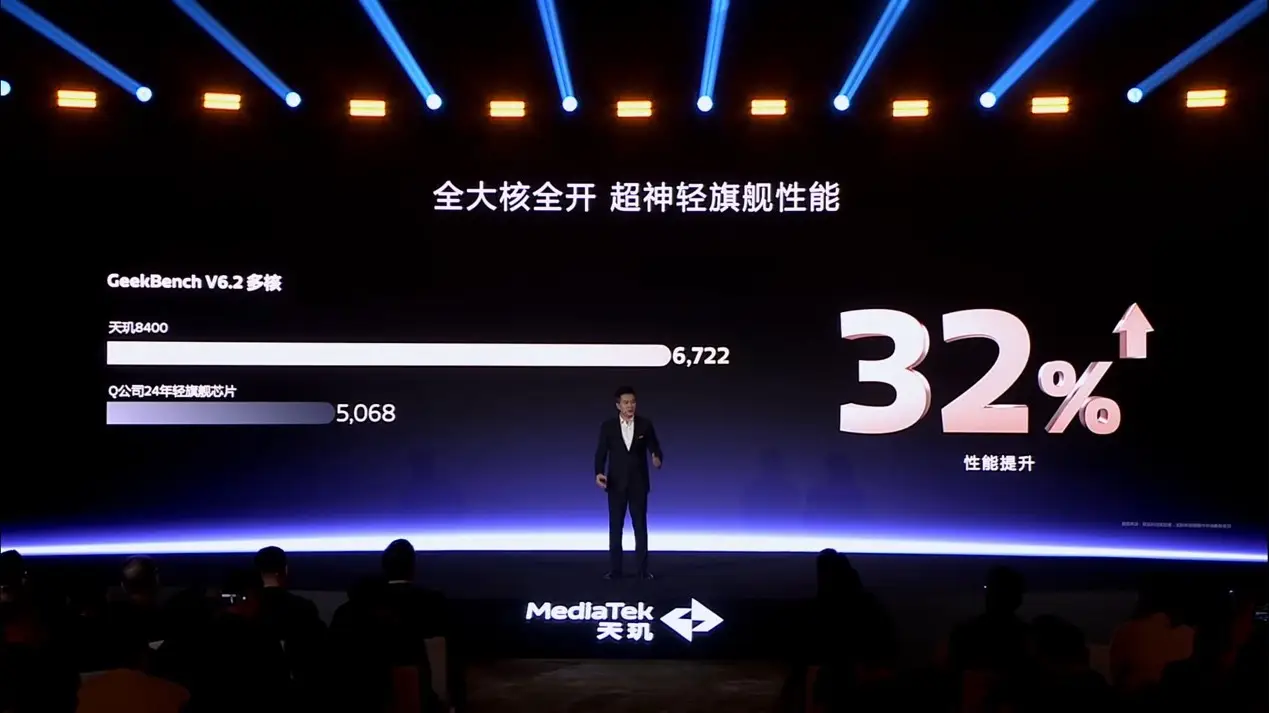 天璣8400 搭載旗艦級GPU G720，手游滿幀體驗拉滿！jpeg