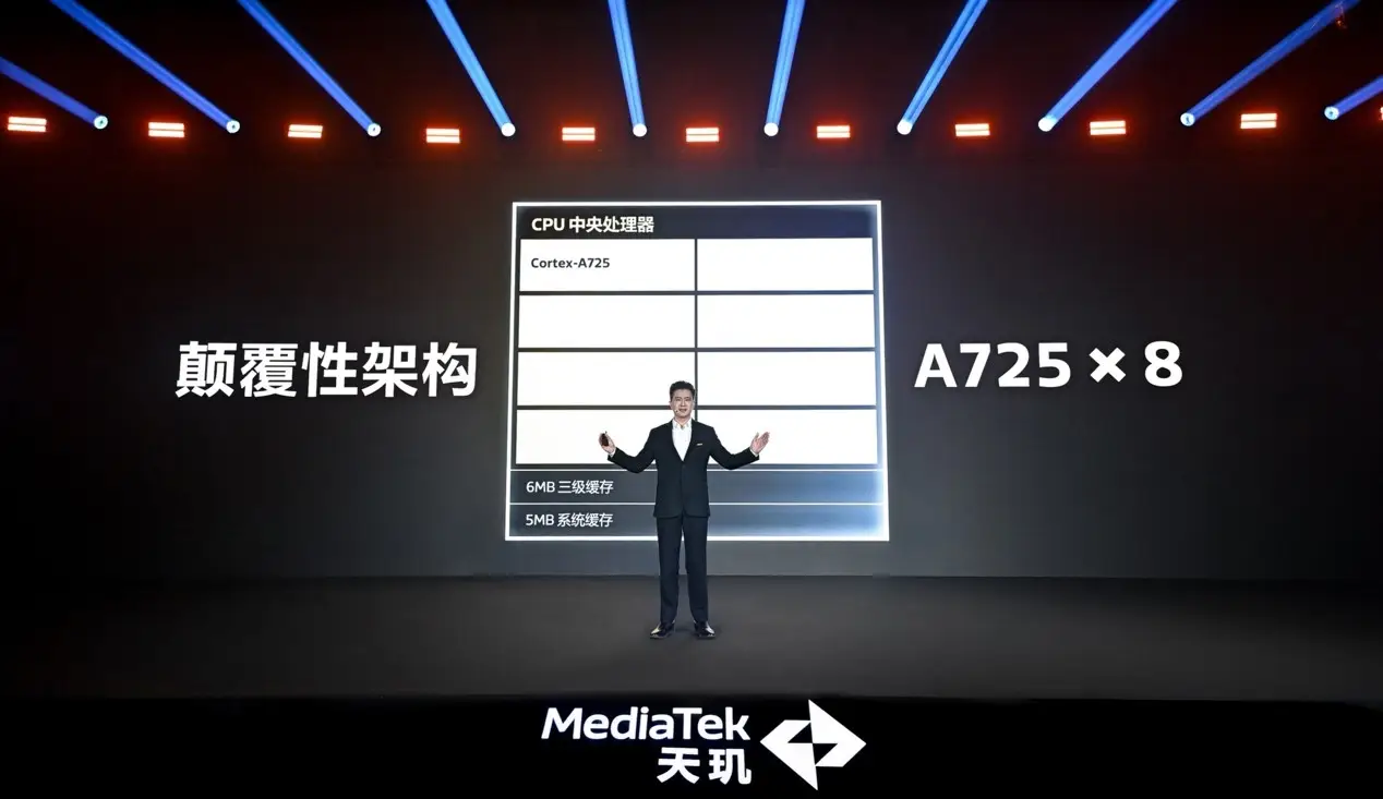 天璣8400 搭載旗艦級GPU G720，手游滿幀體驗拉滿！jpeg