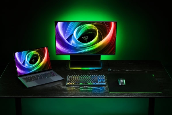 RAZER發(fā)布全新靈刃18，解鎖更強勁的性能.jpg