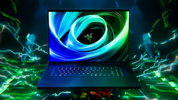 RAZER發(fā)布全新靈刃18，解鎖更強勁的性能.jpg