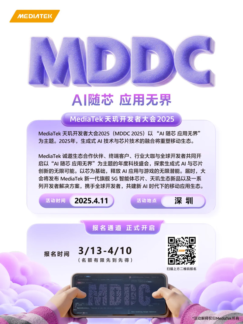 圖片1.jpg