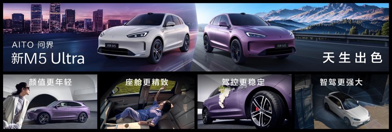 圖片22.jpg