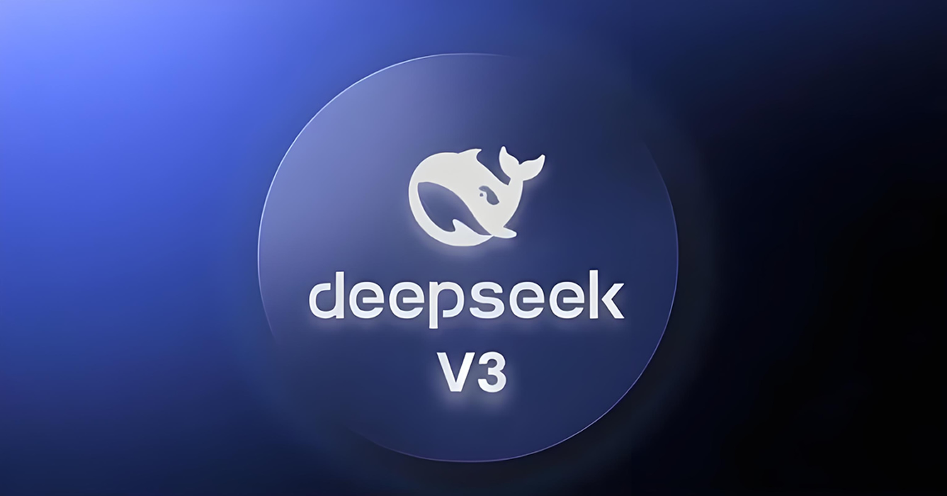 DeepSeek V3來(lái)了 老外評(píng)測(cè)結(jié)果：很不錯(cuò).jpg
