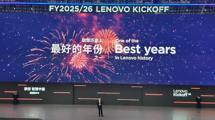 微信圖片_20250331102011.jpg