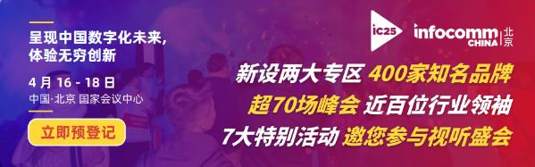 圖片19.jpg