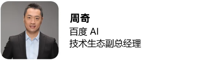 圖片21.jpg