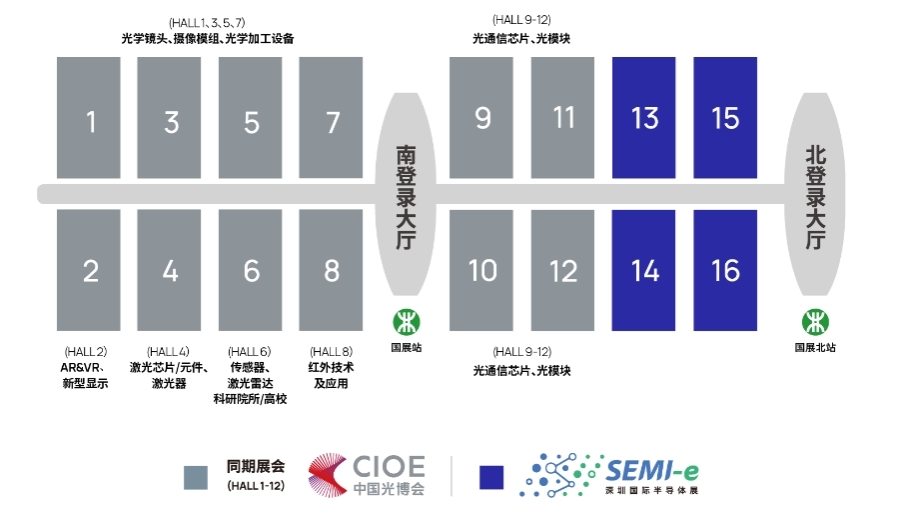 圖片6.jpg