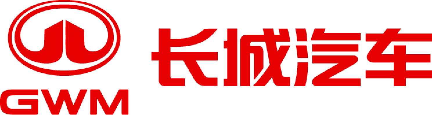 圖片61.jpg