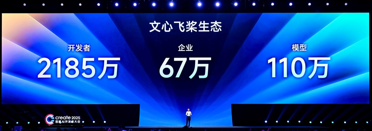 圖片13.jpg