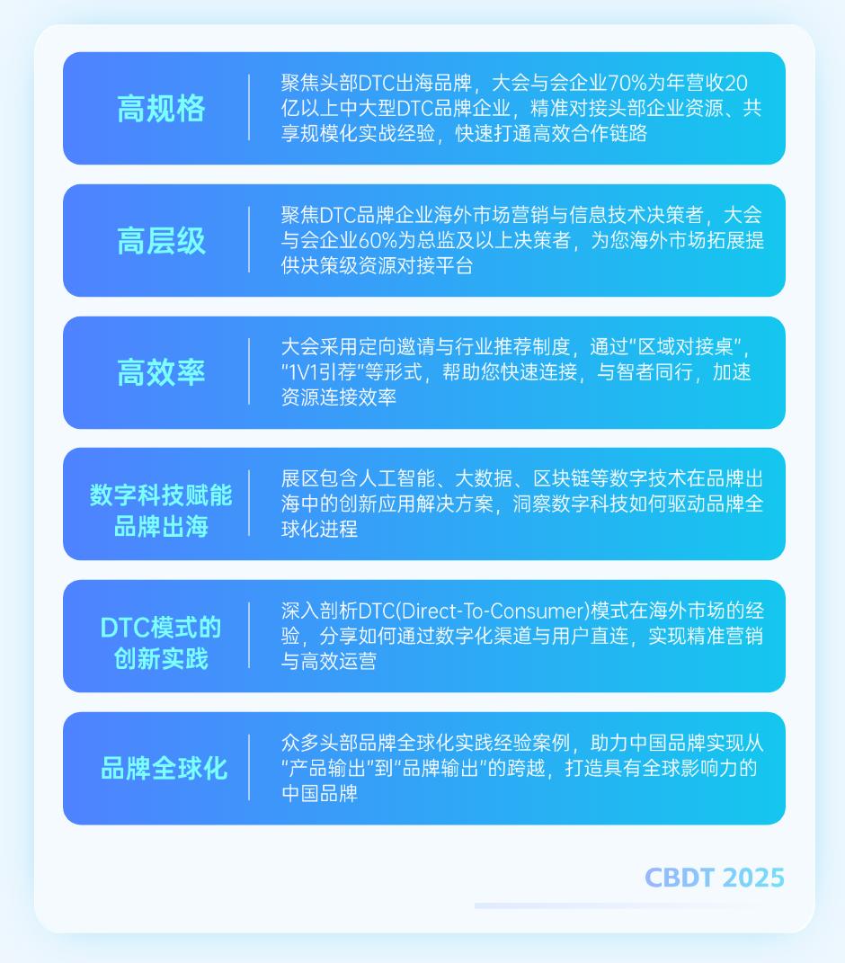 圖片2.jpg