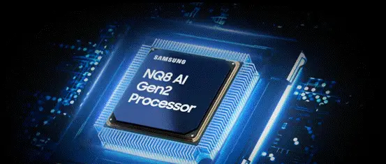 7.gif