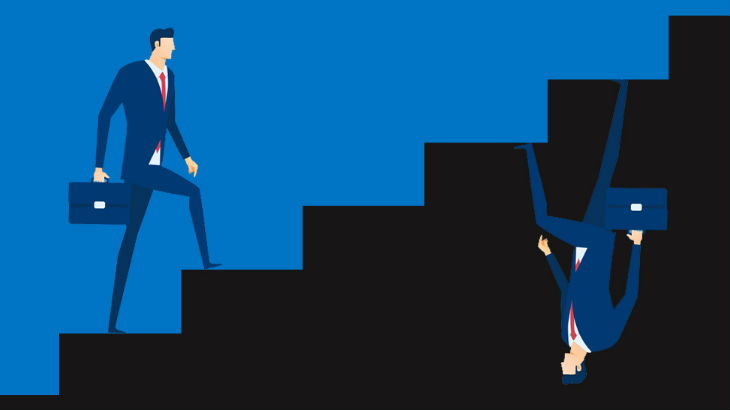 HR Tech What is the Productivity Paradox.jpg