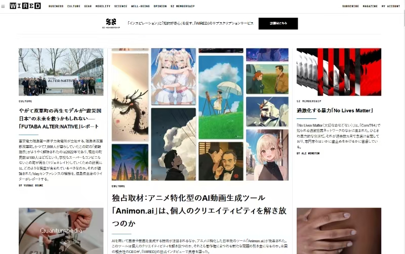 圖片1.jpg