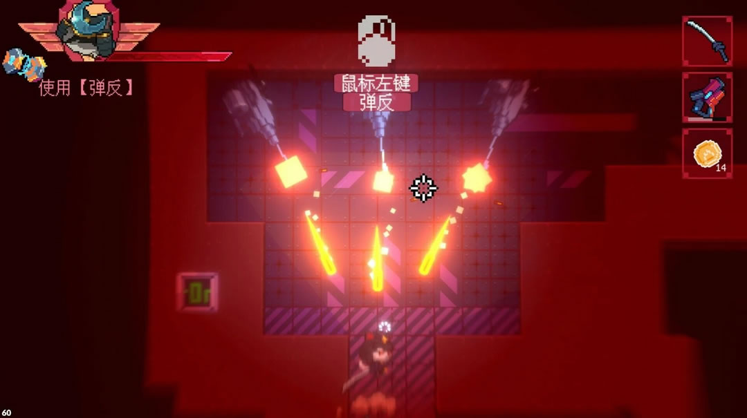 圖片6.jpg