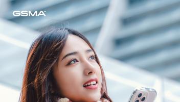 GSMA：2025年中國移動經(jīng)濟(jì)發(fā)展