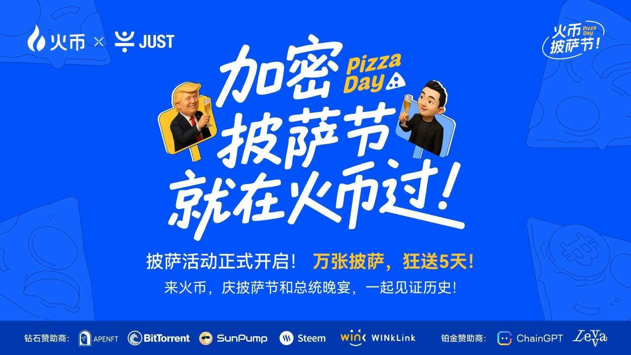 圖片1.jpg