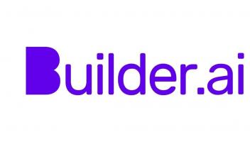 英國AI初創(chuàng)企業(yè)Builder.ai破產(chǎn)原因解析：財(cái)務(wù)惡化、技術(shù)造假、管理混亂