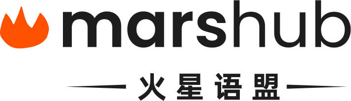 圖片2.jpg