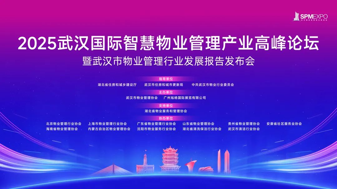 圖片10.jpg