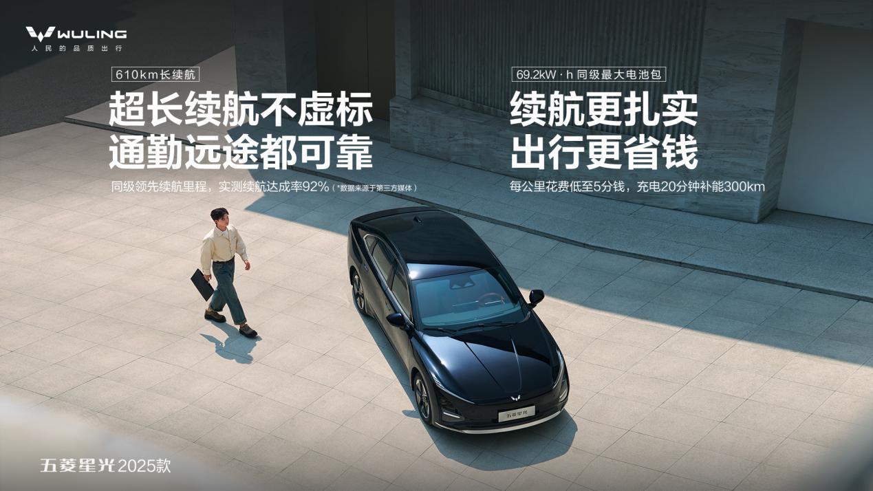 圖片3.jpg
