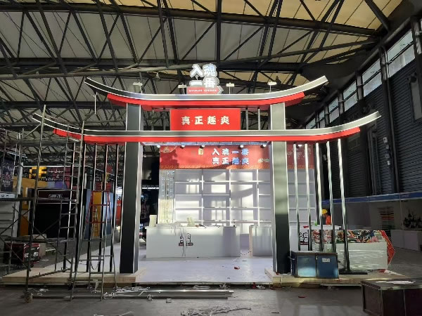 圖片1.jpg