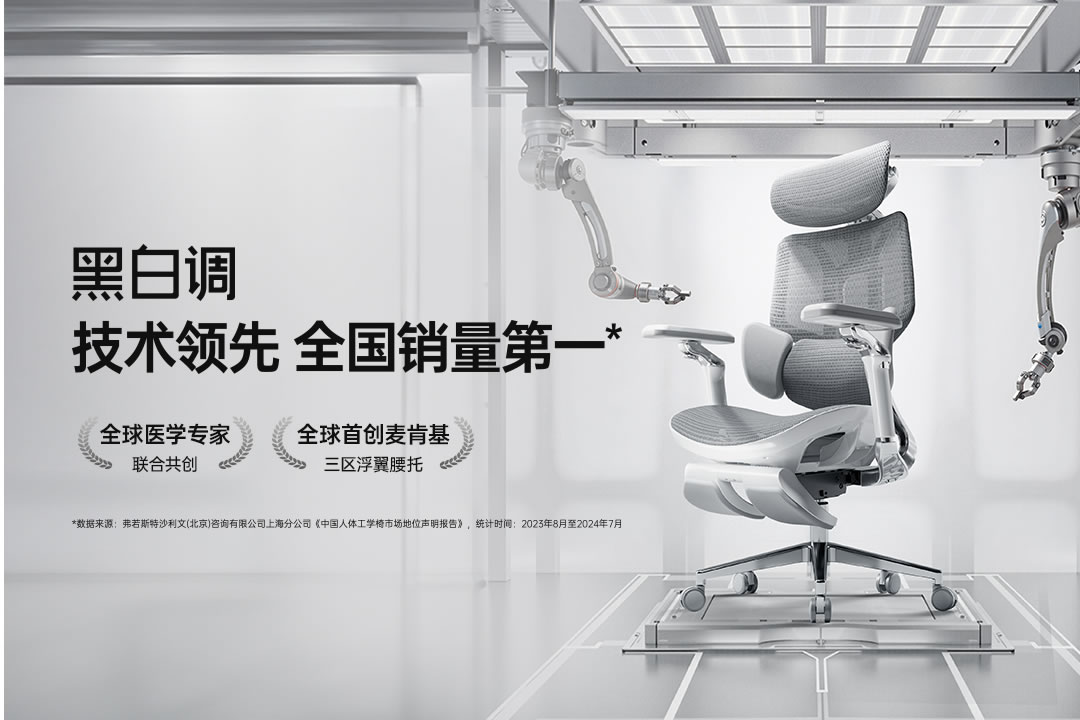 圖片1.jpg
