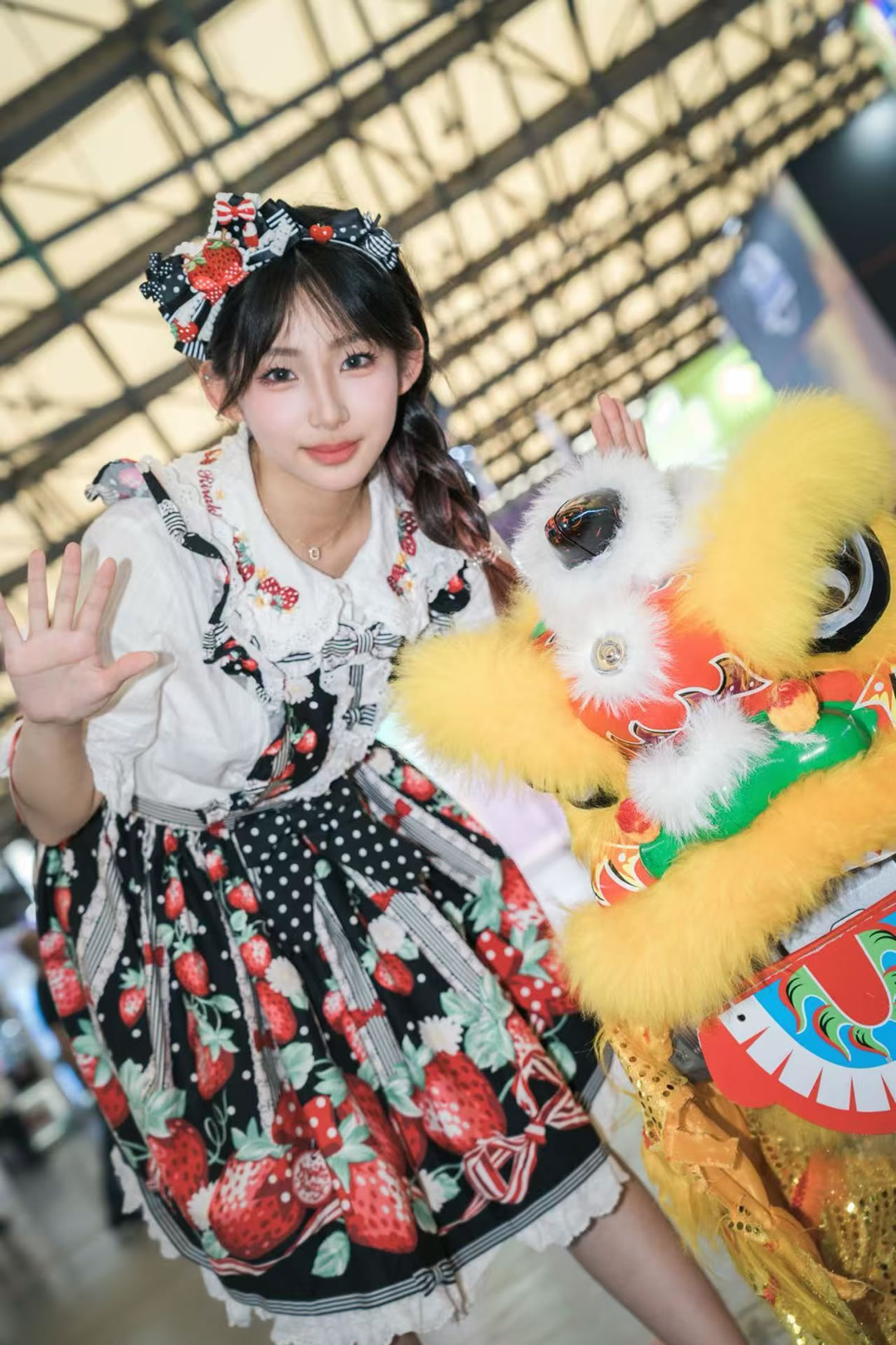 圖片6.jpg