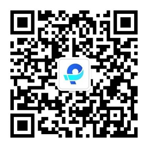 圖片6.jpg