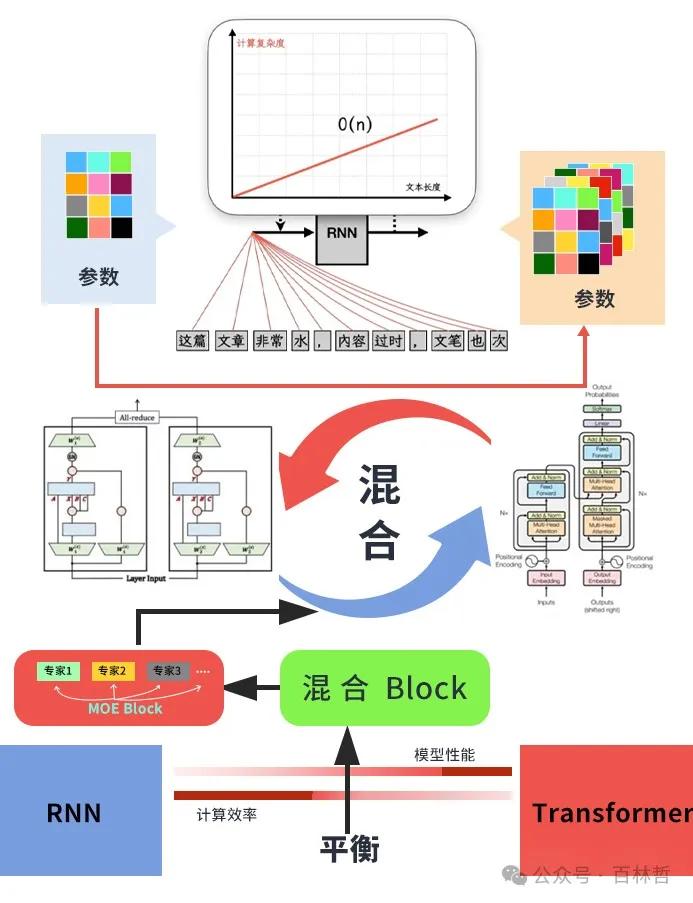 圖片7.jpg