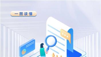一圖讀懂《工業(yè)和信息化部科技型企業(yè)孵化器管理辦法》