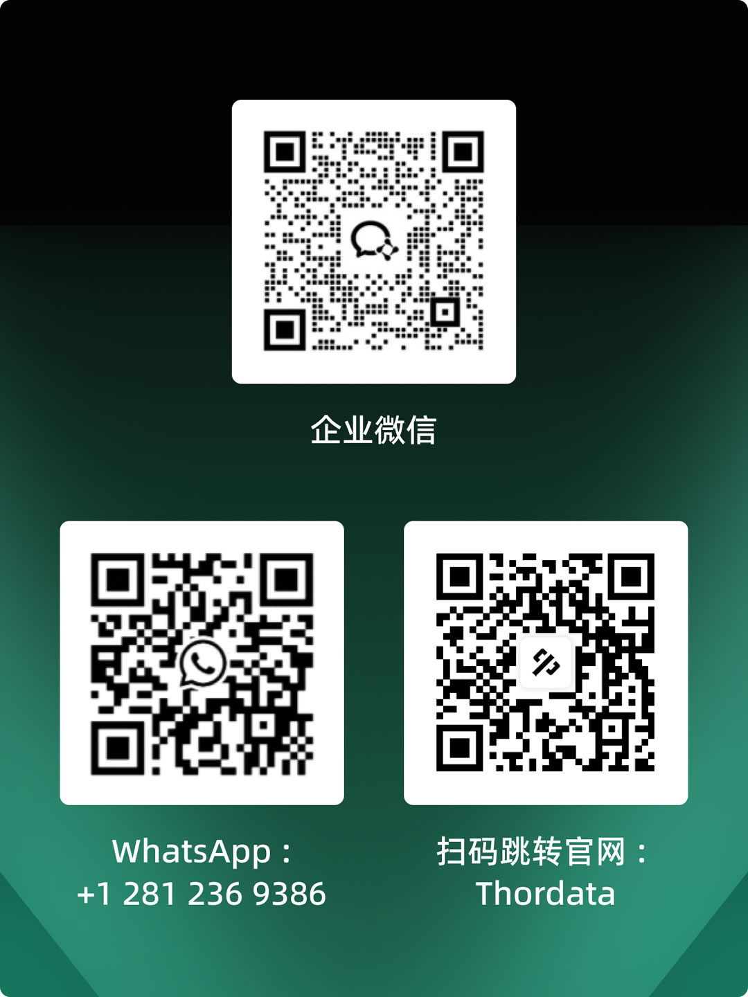 圖片3.jpg