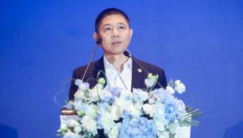 華為數(shù)通王雷：AI從“精英專屬”走向“大眾普惠”，品智聯(lián)接加速智慧轉(zhuǎn)型