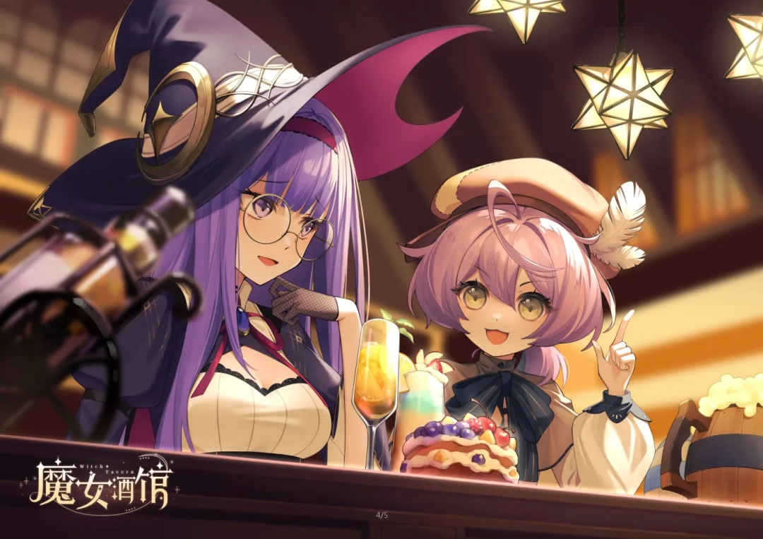 圖片4.jpg