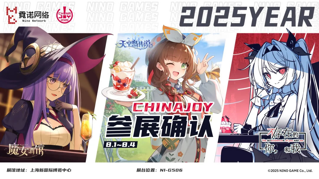 圖片1.jpg