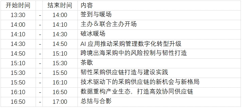 圖片4.jpg