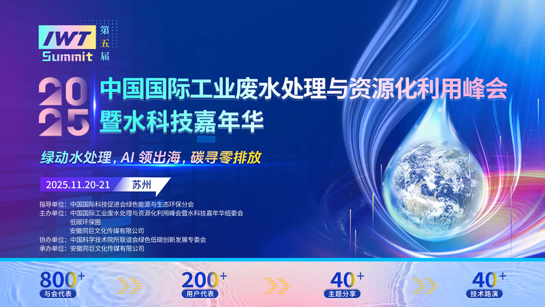 圖片17.jpg