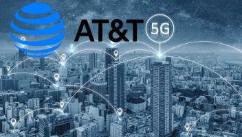 美運(yùn)營(yíng)商AT&T宣布5G RedCap全國(guó)覆蓋 不過(guò)仍面臨5G SA部署滯后挑戰(zhàn)