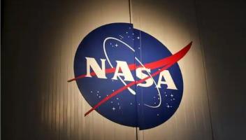 NASA近4000人離職，超總員工五分之一，仍未達減員目標